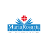 Casa di Cura Maria Rosaria S.p.A.