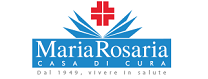 Casa di Cura Maria Rosaria S.p.A.