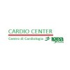 Cardio Center sas di A. Ferraro