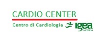 Cardio Center sas di A. Ferraro