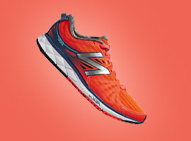 Scarpe da corsa